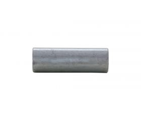 Manguito cilíndrico M6 x 50