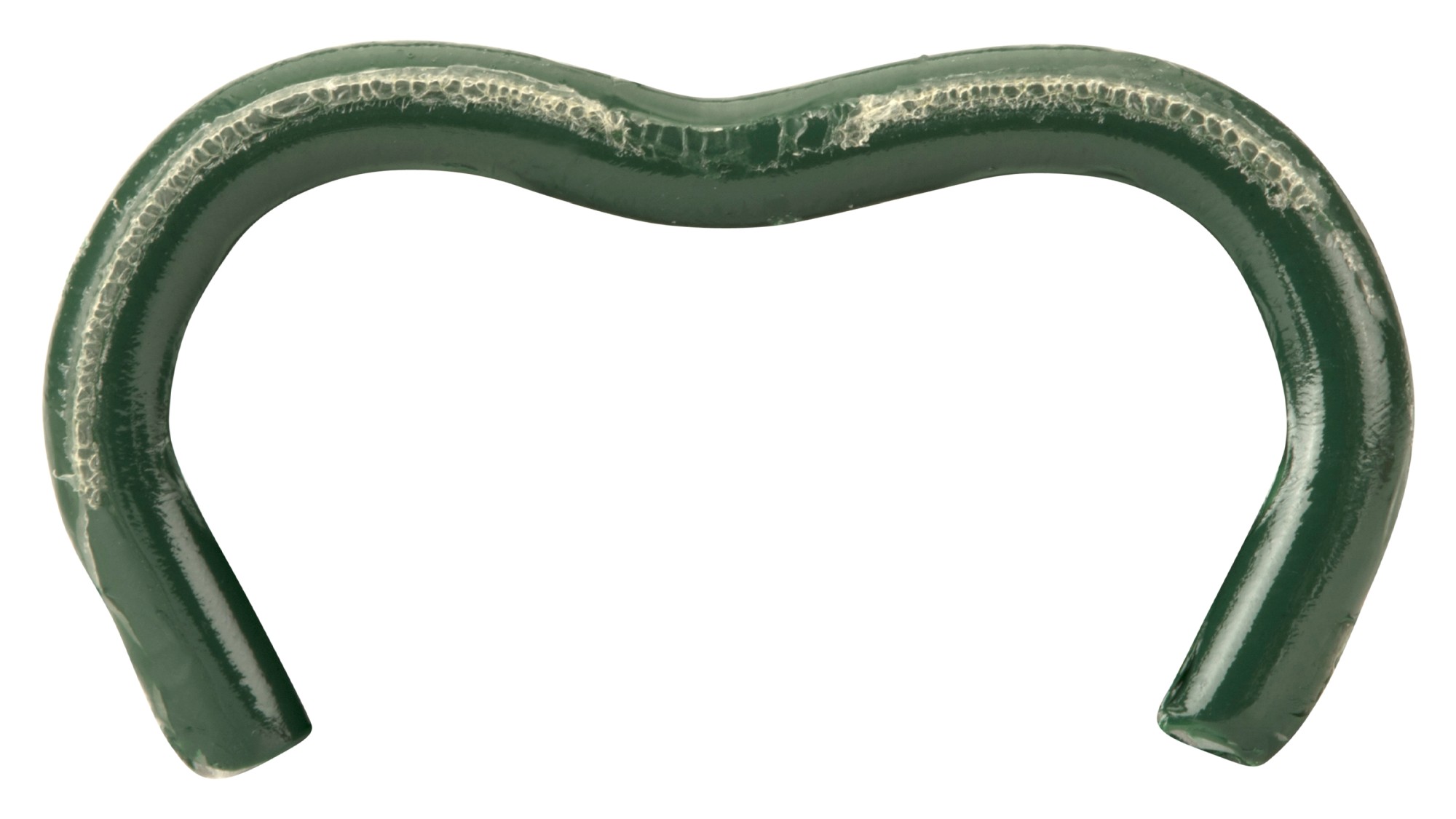 Grapa Omega 20 verde