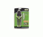 Grapadora de cercas FSK 20 - Hobby