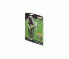 Grapadora de cercas FSK 20 - Hobby