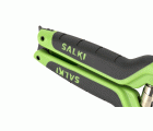 Grapadora de cercas FSK 20 - Hobby