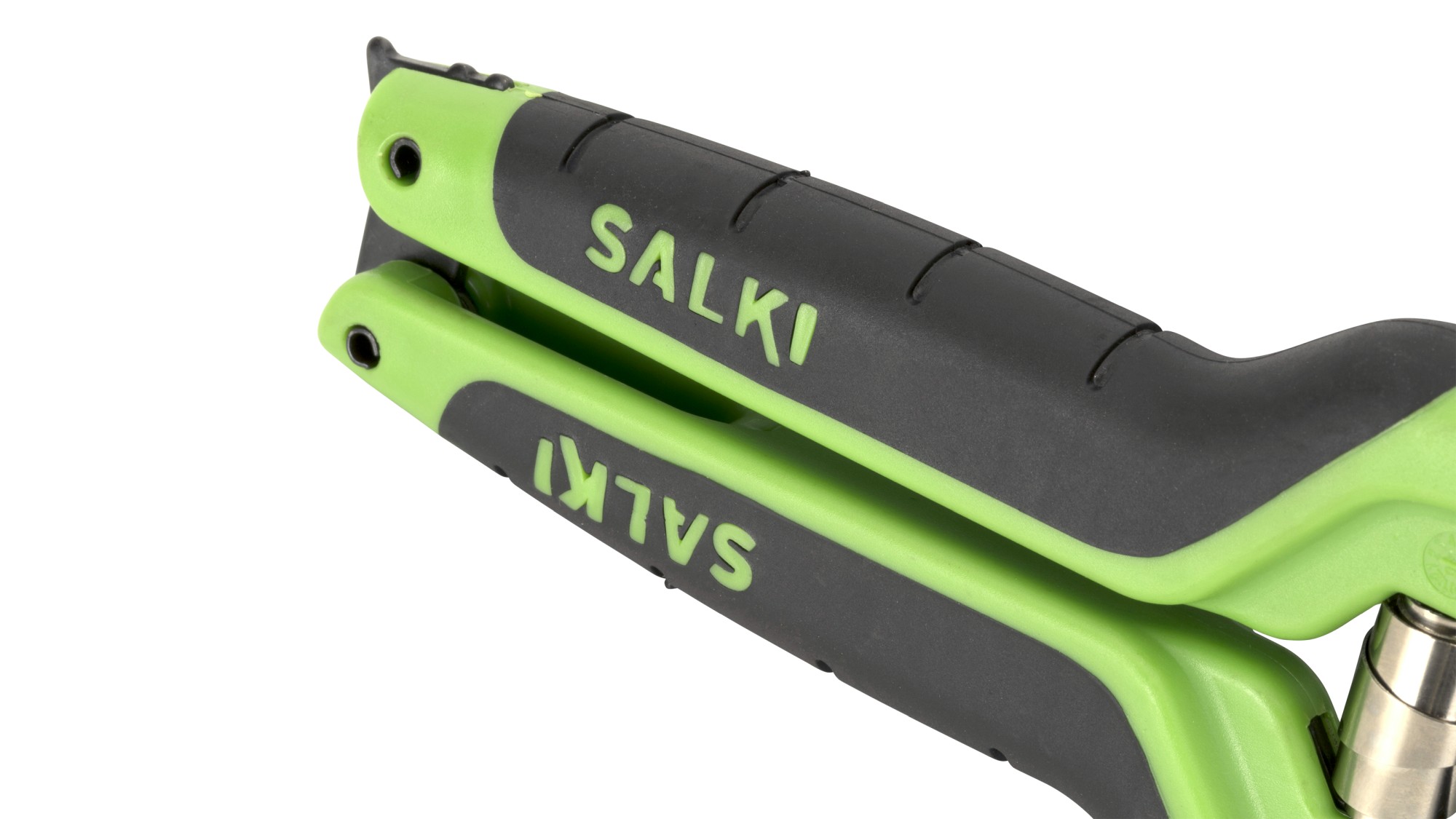 Grapadora de cercas FSK 20 - Hobby