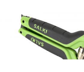 Grapadora de cercas FSK 20 - Hobby