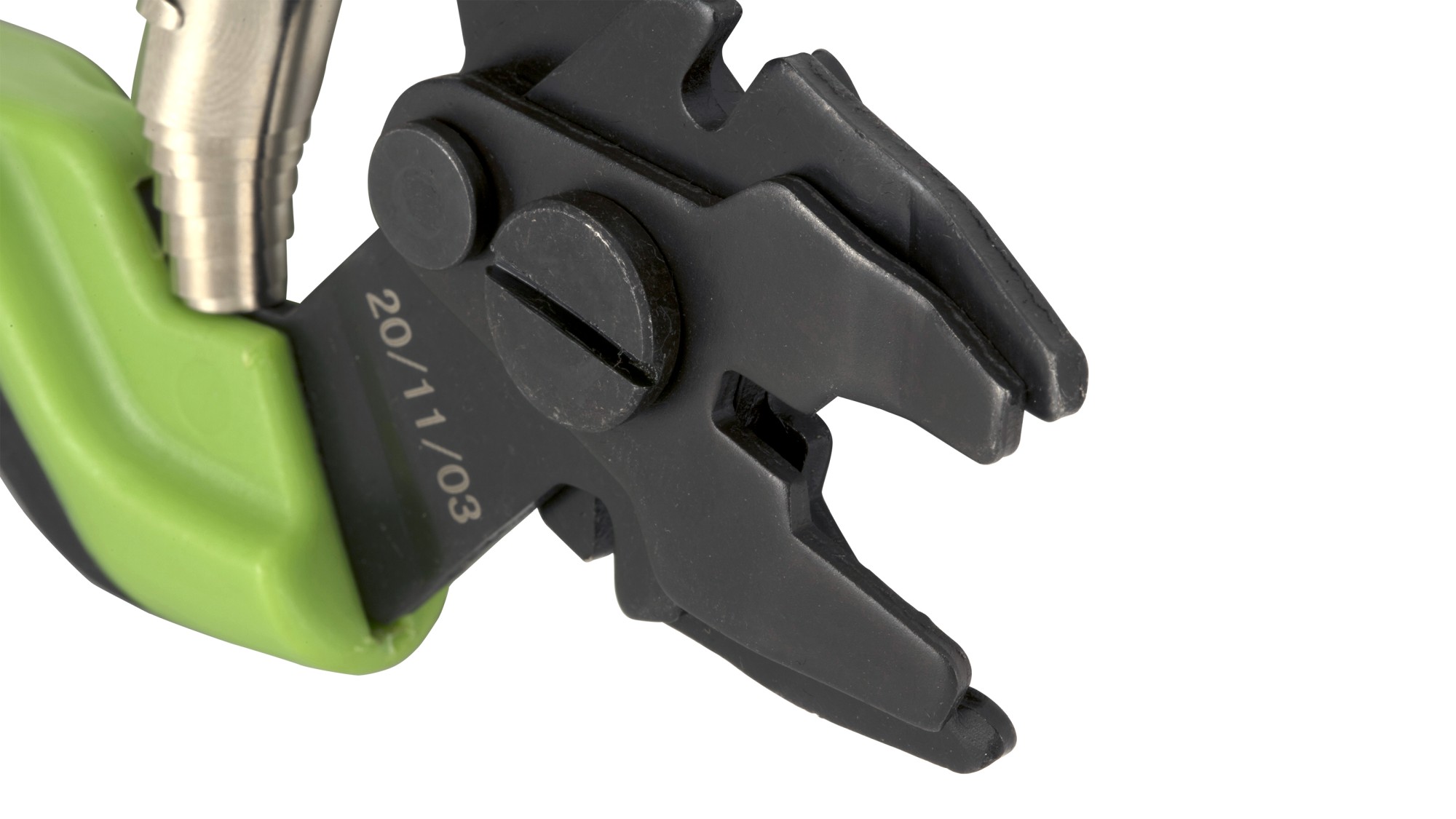 Grapadora de cercas FSK 20 - Hobby