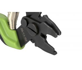 Grapadora de cercas FSK 20 - Hobby