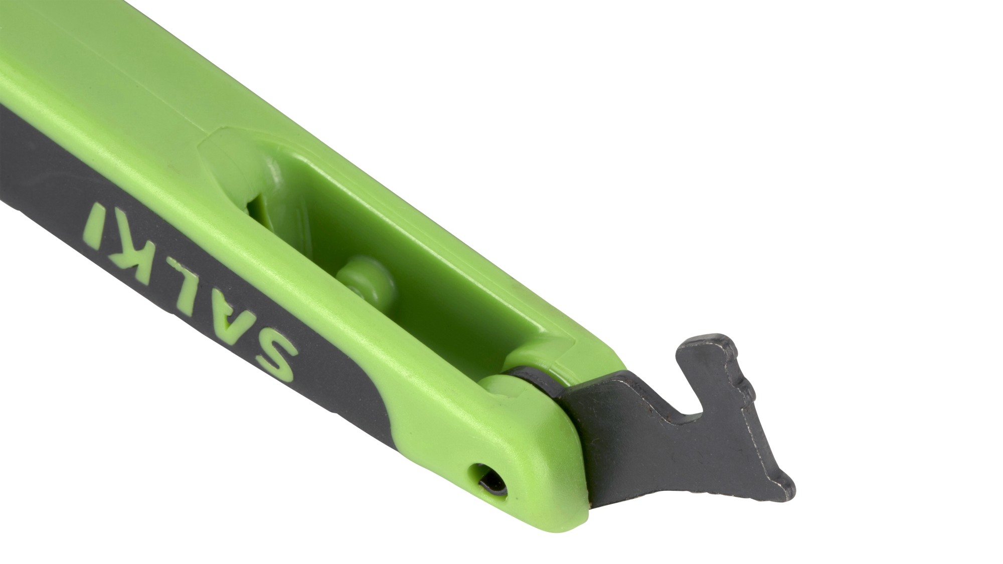 Grapadora de cercas FSK 20 - Hobby