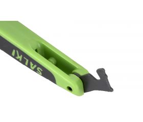 Grapadora de cercas FSK 20 - Hobby