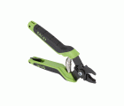 Grapadora de cercas FSK 20 - Hobby