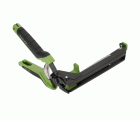 Grapadora de cercas FSK 20C - Hobby Grapadora de cercas FSK 20C (con cargador) - Hobby