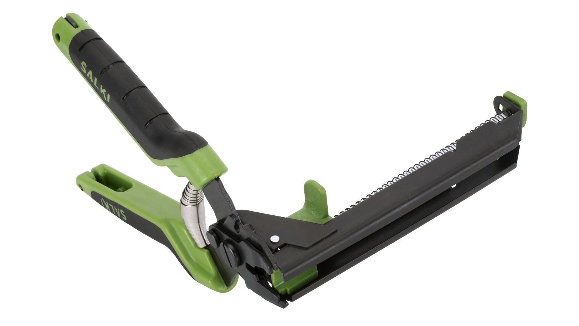 Grapadora de cercas FSK 20C - Hobby Grapadora de cercas FSK 20C (con cargador) - Hobby