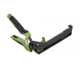 Grapadora de cercas FSK 20C - Hobby Grapadora de cercas FSK 20C (con cargador) - Hobby