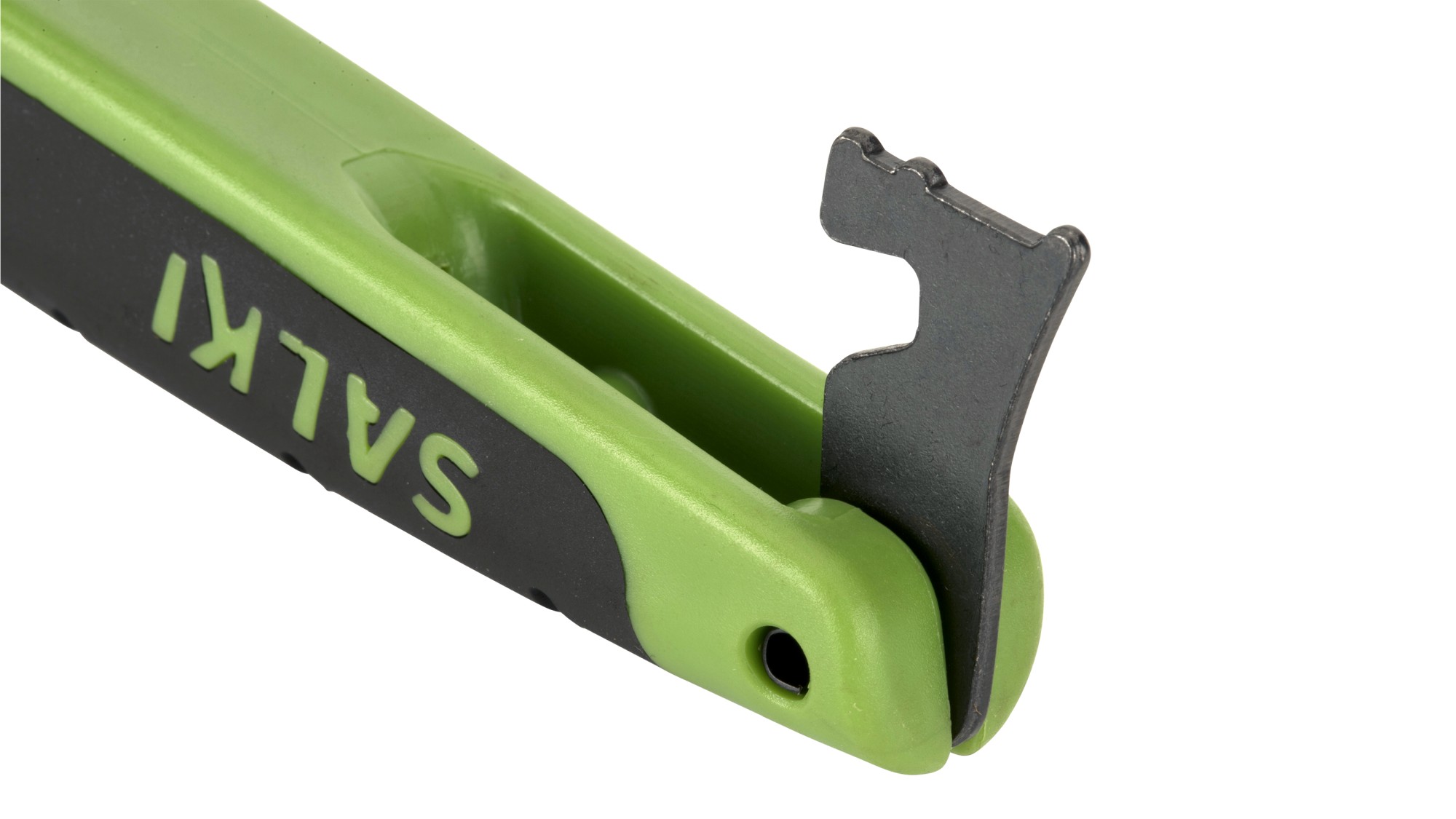 Grapadora de cercas FSK 20C - Hobby Grapadora de cercas FSK 20C (con cargador) - Hobby