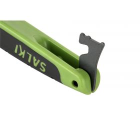 Grapadora de cercas FSK 20C - Hobby Grapadora de cercas FSK 20C (con cargador) - Hobby