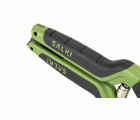 Grapadora de cercas FSK 20C - Hobby Grapadora de cercas FSK 20C (con cargador) - Hobby