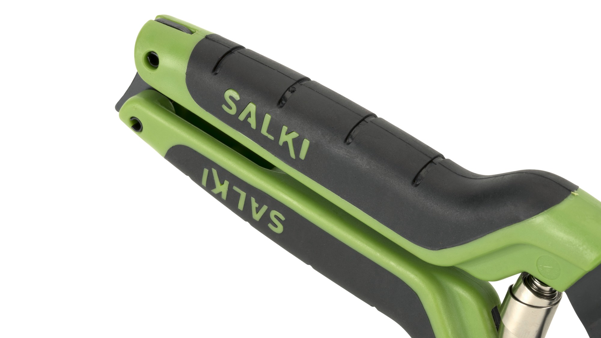 Grapadora de cercas FSK 20C - Hobby Grapadora de cercas FSK 20C (con cargador) - Hobby