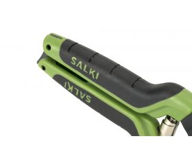 Grapadora de cercas FSK 20C - Hobby Grapadora de cercas FSK 20C (con cargador) - Hobby