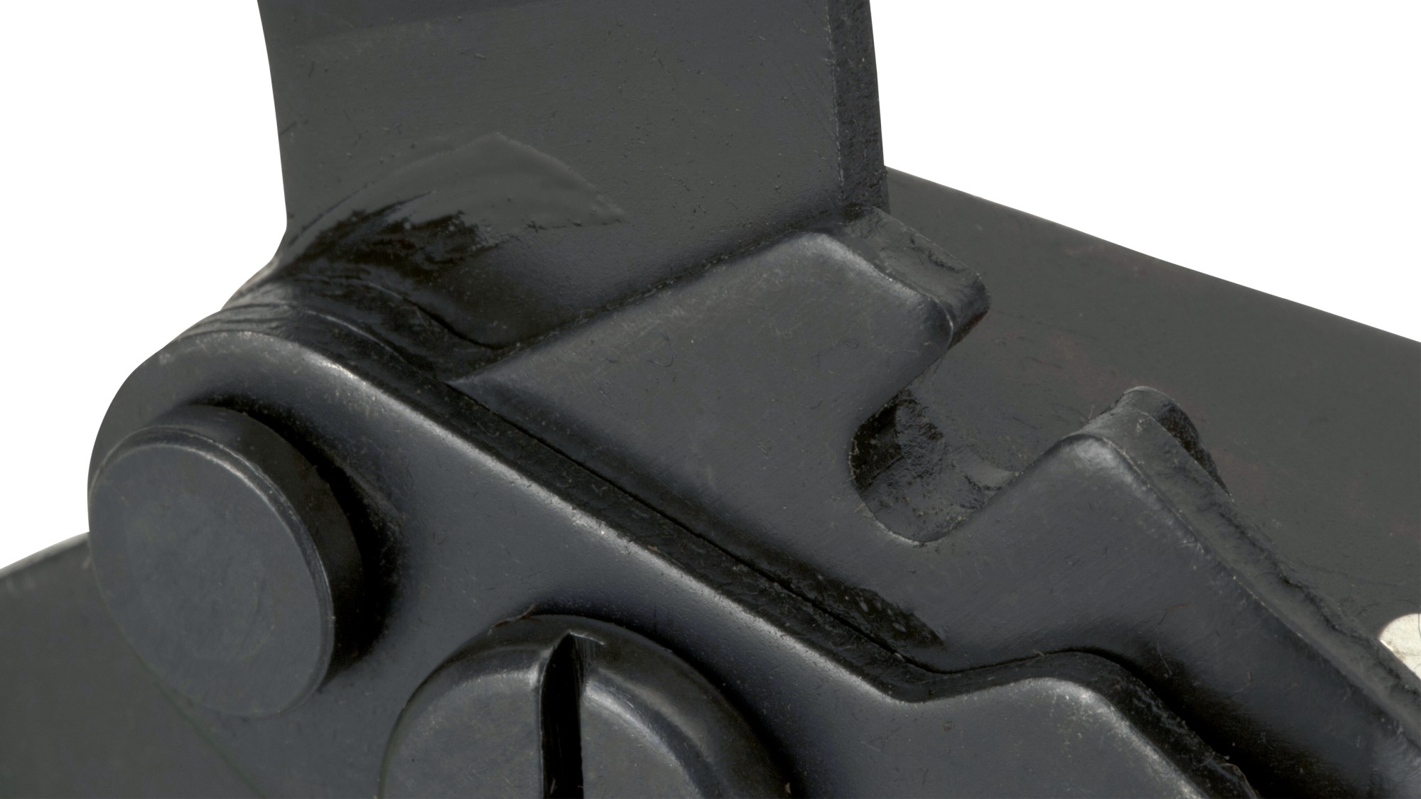 Grapadora de cercas FSK 20C - Hobby Grapadora de cercas FSK 20C (con cargador) - Hobby