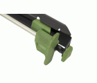 Grapadora de cercas FSK 20C - Hobby Grapadora de cercas FSK 20C (con cargador) - Hobby
