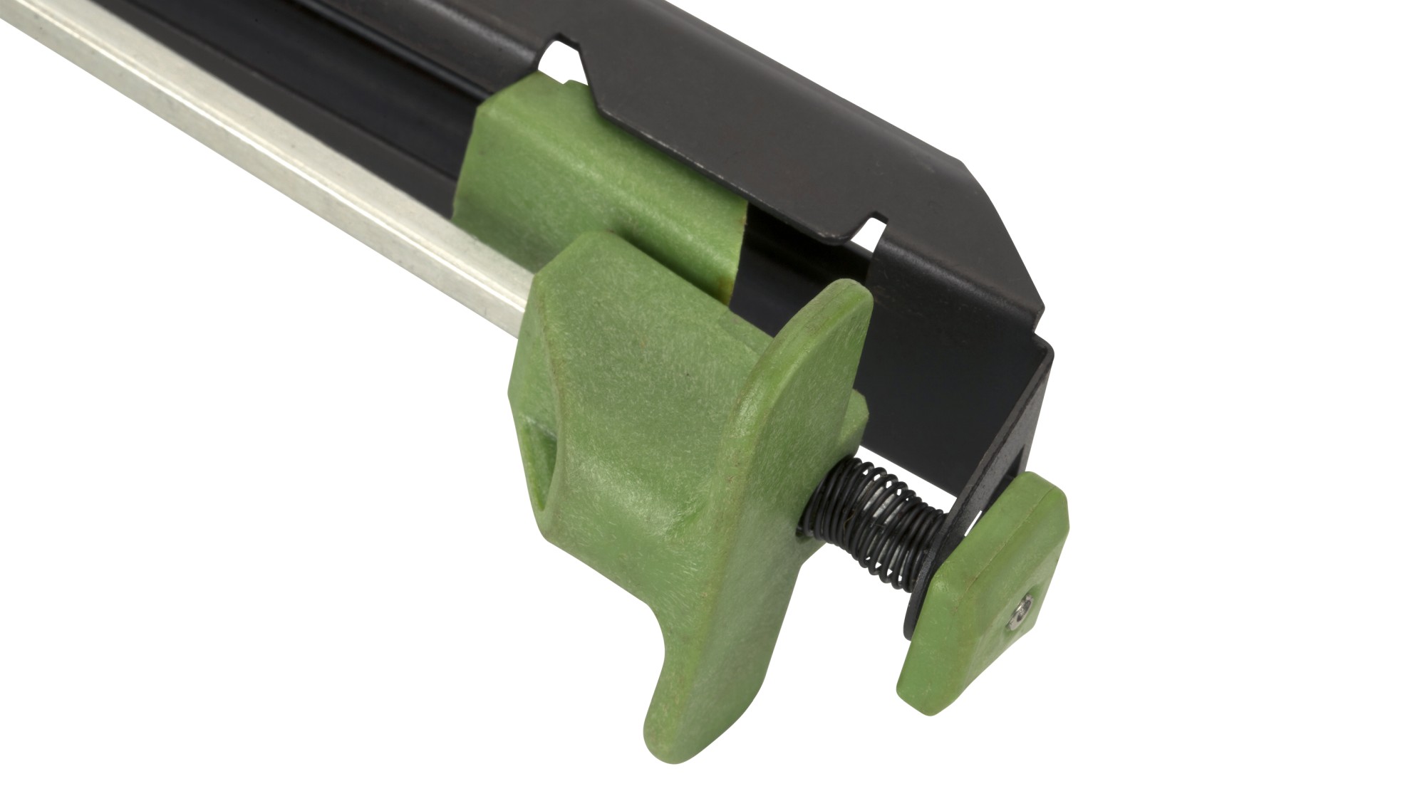 Grapadora de cercas FSK 20C - Hobby Grapadora de cercas FSK 20C (con cargador) - Hobby