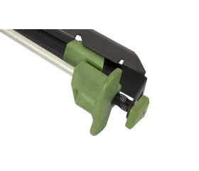 Grapadora de cercas FSK 20C - Hobby Grapadora de cercas FSK 20C (con cargador) - Hobby