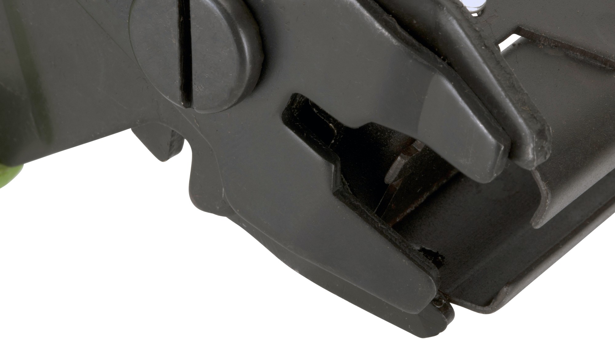 Grapadora de cercas FSK 20C - Hobby Grapadora de cercas FSK 20C (con cargador) - Hobby