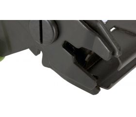 Grapadora de cercas FSK 20C - Hobby Grapadora de cercas FSK 20C (con cargador) - Hobby