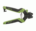 Grapadora de cercas FSK 16C - Hobby