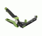 Grapadora de cercas FSK 16C - Hobby