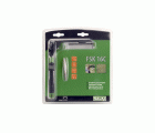 Grapadora de cercas FSK 16C - Hobby