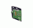 Grapadora de cercas FSK 16C - Hobby