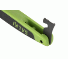 Grapadora de cercas FSK 16C - Hobby