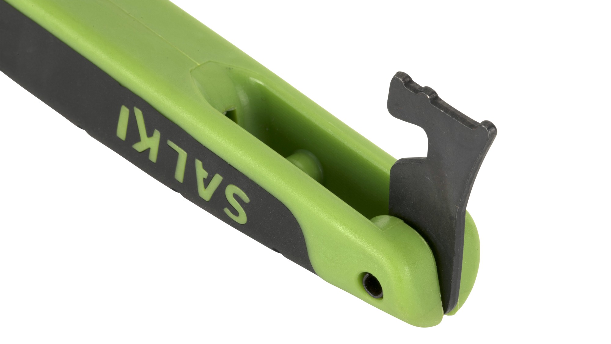 Grapadora de cercas FSK 16C - Hobby