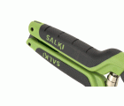 Grapadora de cercas FSK 16C - Hobby