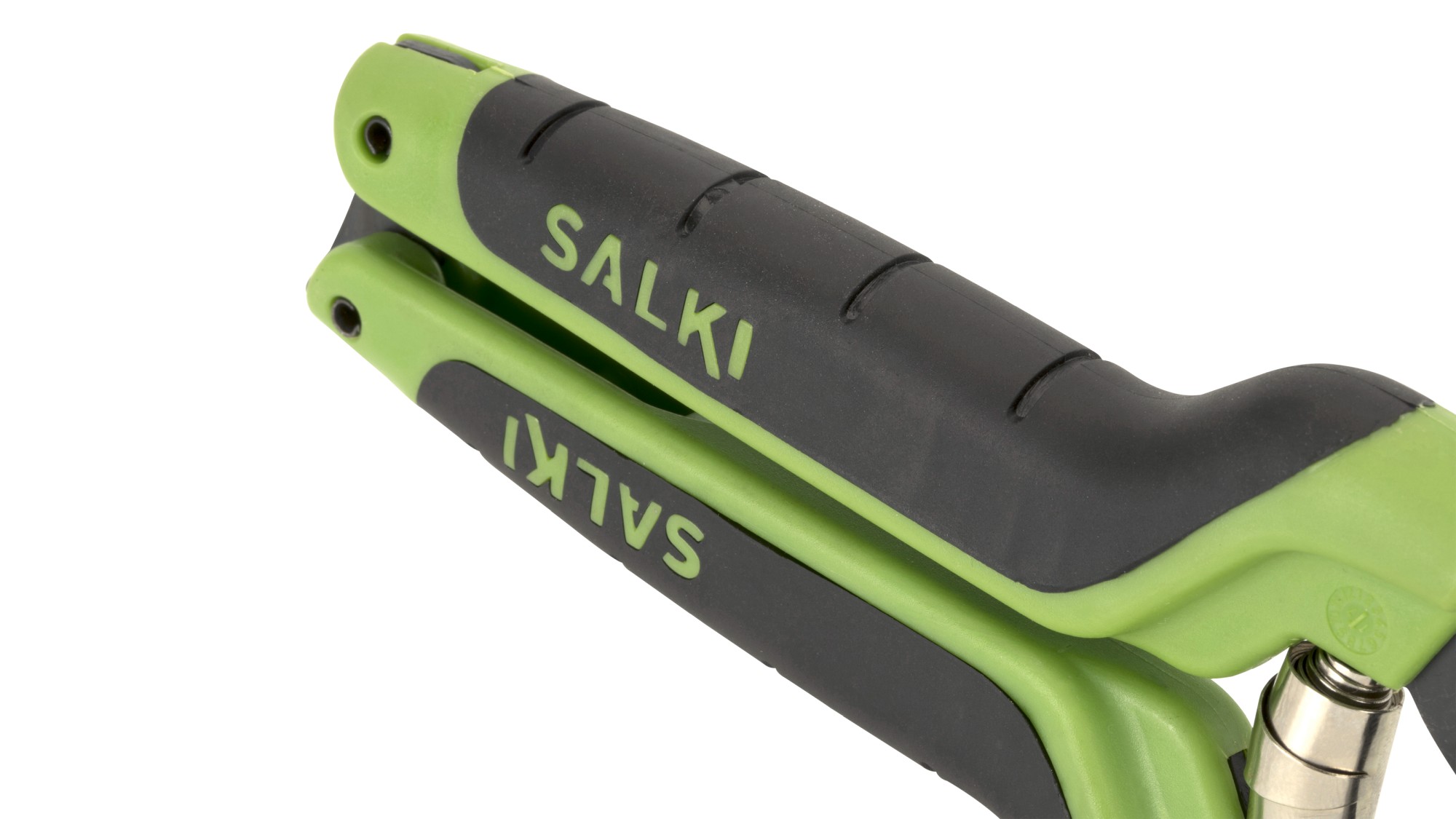 Grapadora de cercas FSK 16C - Hobby