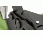 Grapadora de cercas FSK 16C - Hobby