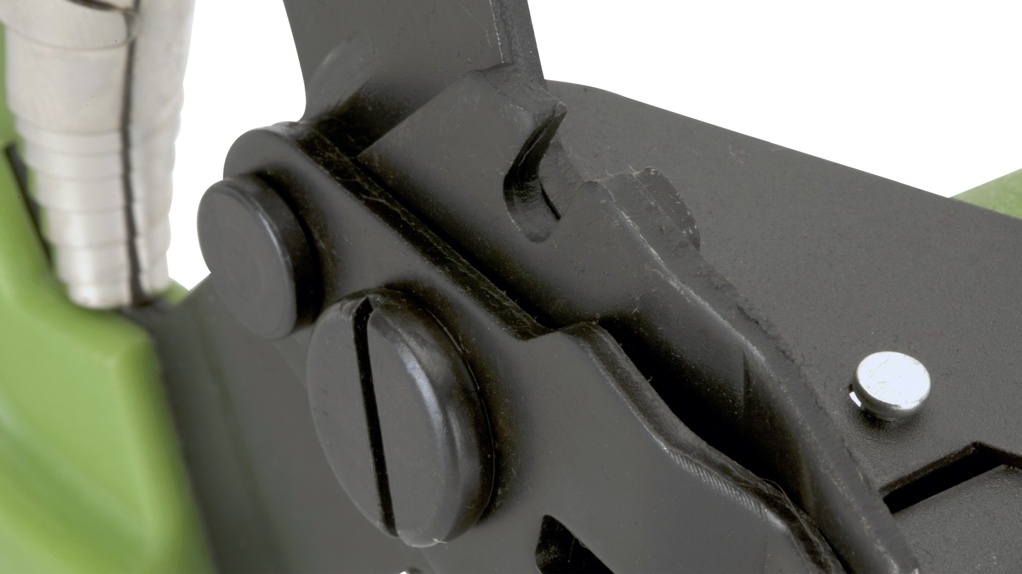 Grapadora de cercas FSK 16C - Hobby