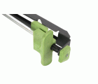 Grapadora de cercas FSK 16C - Hobby
