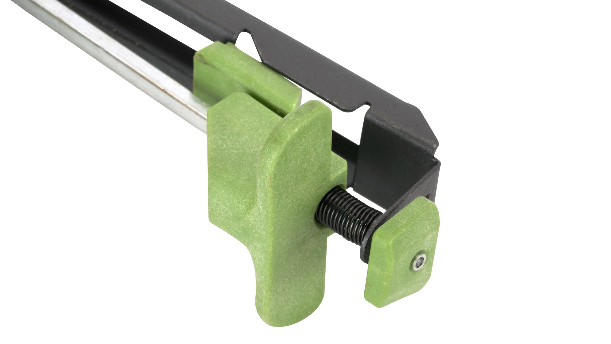 Grapadora de cercas FSK 16C - Hobby