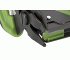 Grapadora de cercas FSK 16C - Hobby