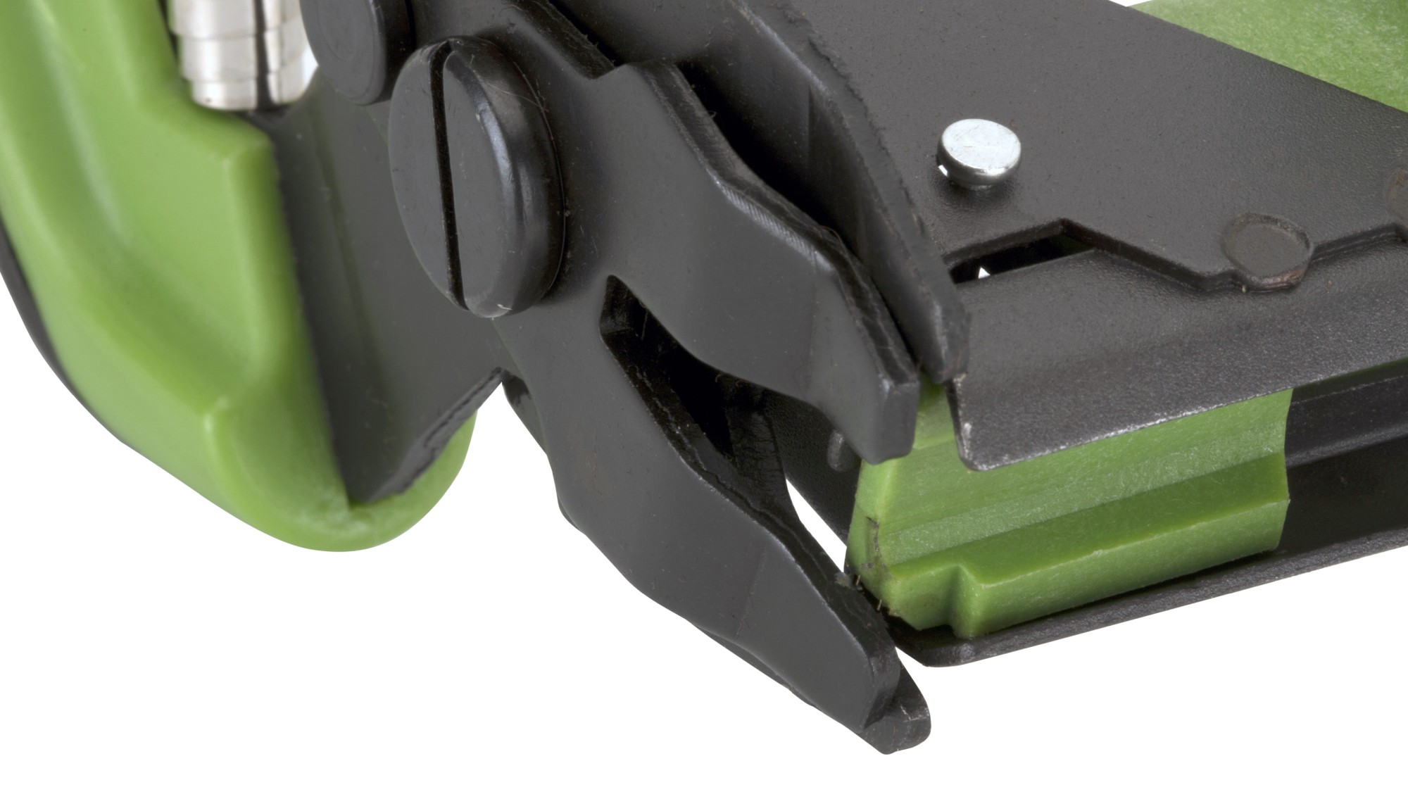 Grapadora de cercas FSK 16C - Hobby