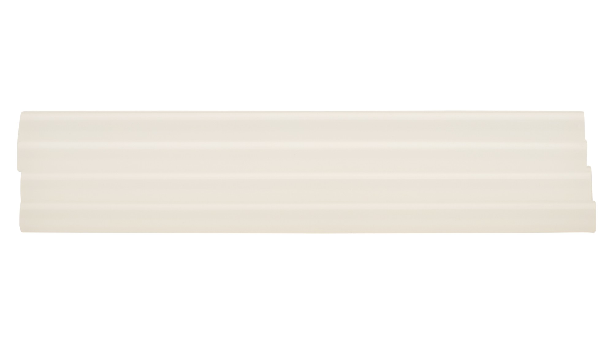 Barras de cola para uso universal Ø12 x 195 - Translúcida