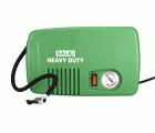 Compresor 230 v - Heavy duty