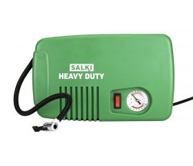 Compresor 230 v - Heavy duty