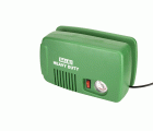 Compresor 230 v - Heavy duty