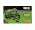 Compresor 230 v - Heavy duty