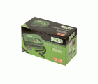 Compresor 230 v - Heavy duty