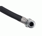 Compresor 230 v - Heavy duty