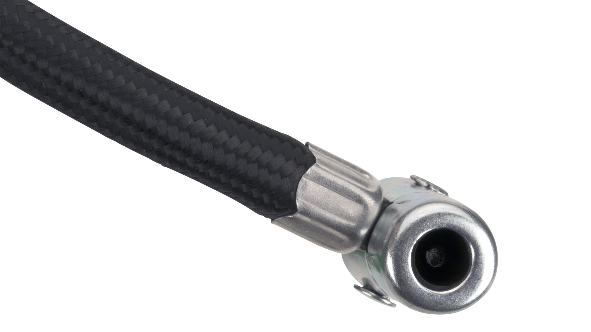 Compresor 230 v - Heavy duty