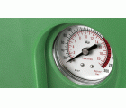 Compresor 230 v - Heavy duty