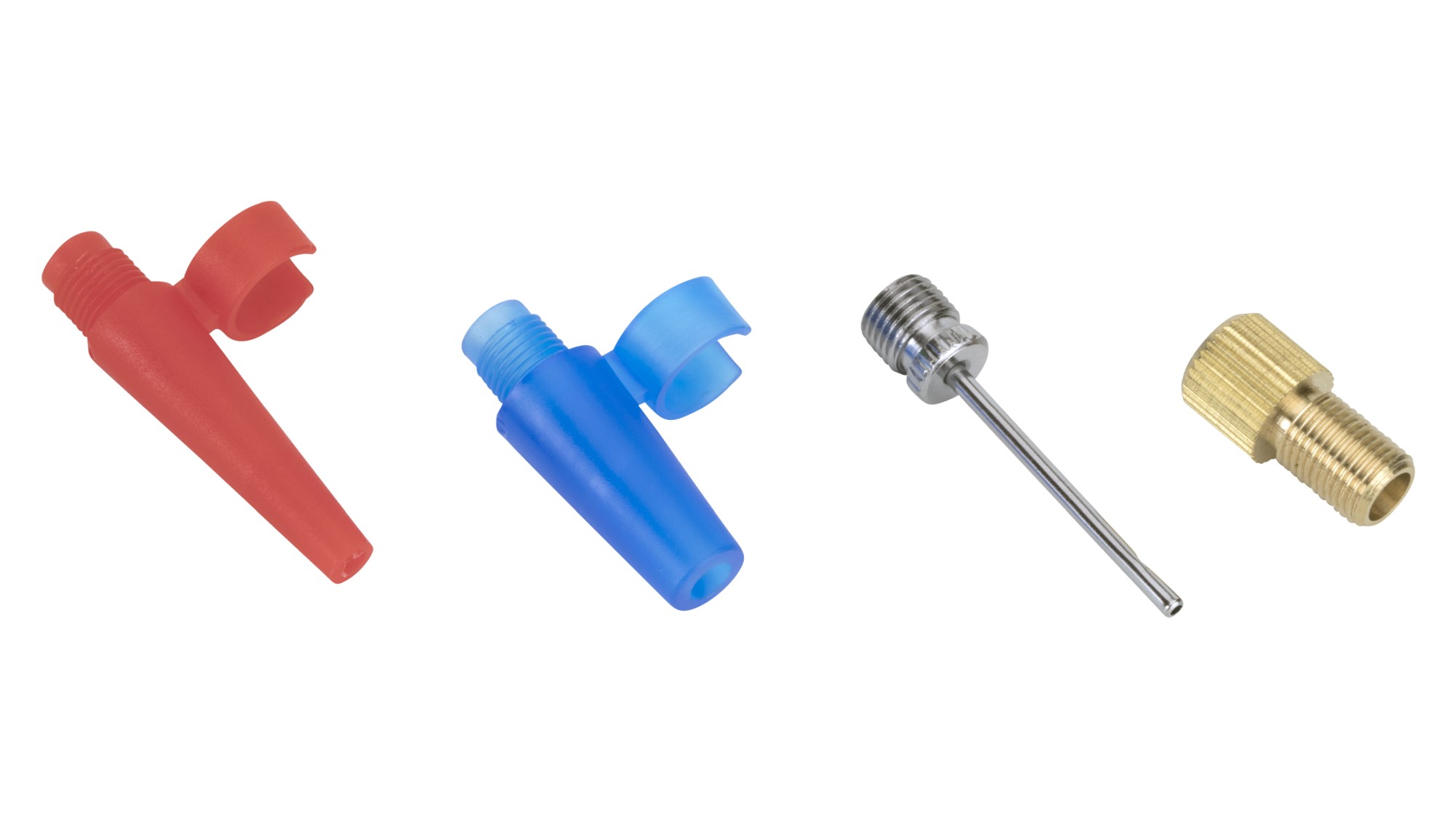 Compresor 230 v - Heavy duty